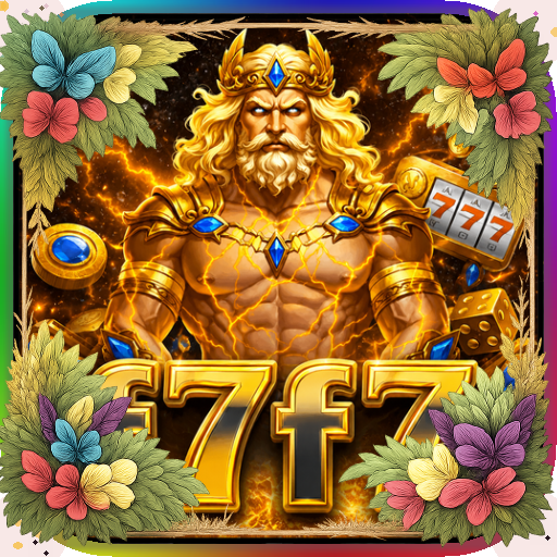 f7f7 — galeri pratinjau Resmi APK